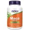 NOW Maca 500 мг / 250 капсули