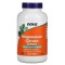 NOW Magnesium Citrate Softgels 180 гел капсули