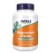 NOW Magnesium Citrate / 120 капсули