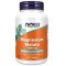 NOW Magnesium Malate 1000 мг / 180 таблетки
