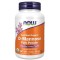 NOW D-Mannose Powder 85 гр