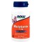 NOW Melatonin 1 мг / 100 таблетки