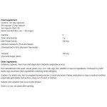 NOW Silymarin Milk Thistle Extract 150 мг / 120 капсули на супер цена