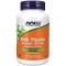 NOW Silymarin Milk Thistle Extract 150 мг / 120 капсули
