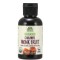 NOW Monk Fruit Liquid | Organic 53 мл
