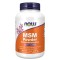NOW MSM Powder 227 гр