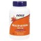 NOW Niacinamide 500 мг / 100 капсули