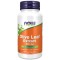 NOW Foods Olive Leaf Extract 500 мг / 60 капсули