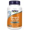 NOW Omega-3 Mini Gels 180 гел капсули