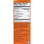 NOW Omega 3-6-9 Liquid 473 мл на супер цена