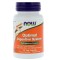 NOW Optimal Digestive System 90 капсули