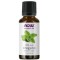 NOW Oregano Oil | 100% Pure Origanum Vulgare 30 мл