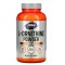 NOW L-Ornithine Powder 227 гр