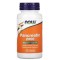 NOW Pancreatin 2000 / 100 капсули