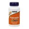 NOW Pancreatin 10X 200 мг / 100 капсули