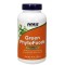 NOW Green Phyto Foods 284 гр