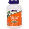 NOW Potassium Chloride Powder 227 гр