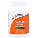 NOW Prebiotic Fiber with Fibersol®-2 340 гр на изгодни цени NOW Prebiotic Fiber with Fibersol®-2 340 гр на супер цена