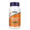 NOW Probiotic-10 - 25 BILLION - 100 капсули