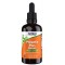 NOW Propolis Plus Extract Liquid 60 мл