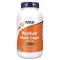 NOW Psyllium Husk Caps 500 мг / 500 капсули