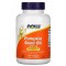 NOW Pumpkin Seed Oil 1000 мг / 100 гел капсули