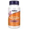 NOW Pycnogenol 150 мг / 60 капсули