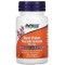 NOW Red Palm Tocotrienols 50 мг / 60 гел капсули