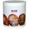 NOW Shea Butter 207 мл