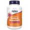 NOW Sodium Ascorbate Powder | Pure, Buffered Vitamin C 227 гр