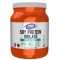 NOW Soy Protein Isolate | Unflavored 907 гр