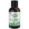 NOW Foods Better Stevia® Liquid | Glycerite 59 мл