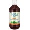 NOW Better Stevia® Liquid | Original 237 мл