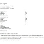 NOW Sunflower Lecithin Liquid 473 мл на супер цена