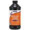 NOW Sunflower Lecithin Liquid 473 мл