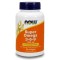NOW Foods Super Omega 3-6-9 1200 мг / 90 гел капсули