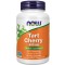 NOW Tart Cherry 500 мг / 90 капсули