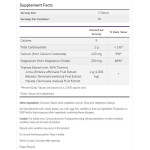 NOW Triphala 500 мг / 120 таблетки на супер цена