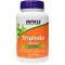 NOW Triphala 500 мг / 120 таблетки