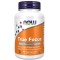 NOW True Focus 90 капсули