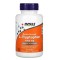 NOW L-Tryptophan 1000 мг | Double Strength 60 таблетки