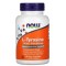 NOW L-Tyrosine 750 мг | Extra Strength 90 капсули