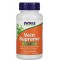NOW Vein Supreme | Circulatory Support 90 капсули
