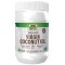 NOW Virgin Coconut Cooking Oil | Organic 355 мл