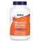 NOW Vitamin C | Ascorbic Acid - Pharmaceutical Grade 454 гр