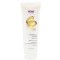 NOW Vitamin E Cream 28,000 IU 118 мл
