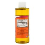 NOW Vitamin E-Oil Liquid | Mixed Tocopherols 118 мл на супер цена