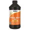 NOW Wheat Germ Oil Liquid 473 мл