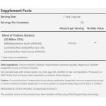 NOW Women's Probiotic 20 Billion 50 капсули на изгодни цени NOW Women's Probiotic 20 Billion 50 капсули на супер цена