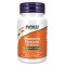 NOW Women's Probiotic 20 Billion 50 капсули